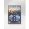 gt racers kompletni ps2