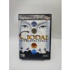 2 jakost godai elemental force ps2