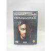headhunter kompletni ps2