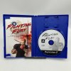 Stav A Fighting Fury kompletní (PS2)