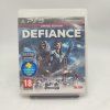 stav b defiance limited edition ps3