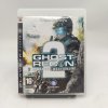 stav a tom clancy s ghost recon advanced warfighter 2 kompletni ps3