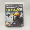 stav b tom clancy s hawx 2 kompletni ps3