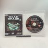 stav a dead space 2 limited edition kompletni ps3