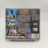 stav a tomb raider chronicles kompletni ps1