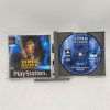 stav a tomb raider chronicles kompletni ps1