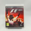 stav a f1 2011 kompletni ps3