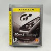 stav a gran turismo 5 prologue platinum ps3