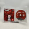 stav a nba 2k14 kompletni ps3