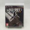 stav a call of duty black ops ii kompletni ps3
