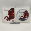 stav a dragon age origins kompletni ps3