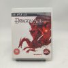 stav a dragon age origins kompletni ps3