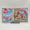littlebigplanet kompletni ps3
