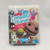 littlebigplanet kompletni ps3