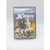 x men legends ii rise of apocalypse ps2