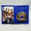 Stav B The Sims kompletní (PS2)