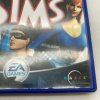 Stav B The Sims kompletní (PS2)