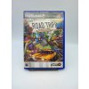 road trip adventure kompletni ps2