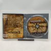 stav a uncharted 3 drake s deception kompletni ps3