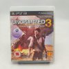 stav a uncharted 3 drake s deception kompletni ps3