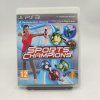 stav a sports champions kompletni ps3