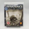 stav a resistance fall of man kompletni ps3