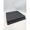 playstation 4 slim 1tb ps4