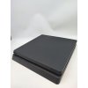playstation 4 slim 1tb ps4