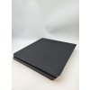 playstation 4 slim 1tb ps4