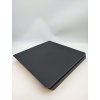 playstation 4 slim 1tb ps4