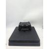playstation 4 slim 1tb ps4