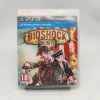 stav a bioshock infinite kompletni ps3
