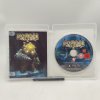 stav a bioshock 2 kompletni ps3