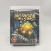 stav a bioshock 2 kompletni ps3