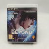 stav a beyond two souls kompletni ps3