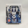 stav a army of two kompletni ps3