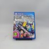 cartoon network battle crashers ps4