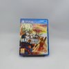 stav a dragon ball xenoverse kompletni ps4
