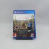 stav a far cry new dawn kompletni ps4