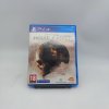 stav a the dark pictures anthology house of ashes ps4