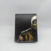 stav b mortal kombat x steelbook edition ps4