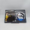 stav b mortal kombat x steelbook edition ps4