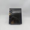 stav b mortal kombat x steelbook edition ps4