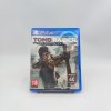 tomb raider definitive edition ps4