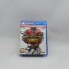 stav a street fighter 5 ps4