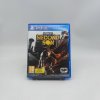 stav a infamous second son kompletni ps4