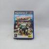 jumanji kompletni ps2