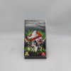 ghostbusters the video game kompletni psp