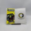midway arcade treasures extended play kompletni psp