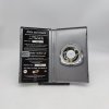 medal of honor heroes platinum kompletni psp